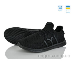 Кроссовки Paolla